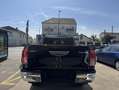 Toyota Hilux IV 4WD 2.4 D-4D 150 DOUBLE CABINE Noir - thumbnail 7