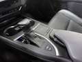 Lexus UX 250h Luxury Bianco - thumbnail 9