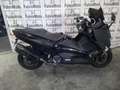Yamaha TMAX 530 - thumbnail 1