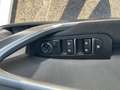 Kia Ceed / cee'd ceed 1,5 TGDI Silber + P2 Bianco - thumbnail 8