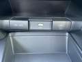 Kia Ceed / cee'd ceed 1,5 TGDI Silber + P2 Bianco - thumbnail 20