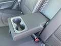 Kia Ceed / cee'd ceed 1,5 TGDI Silber + P2 Bianco - thumbnail 25