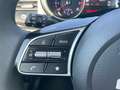 Kia Ceed / cee'd ceed 1,5 TGDI Silber + P2 Bianco - thumbnail 11