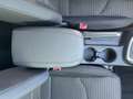 Kia Ceed / cee'd ceed 1,5 TGDI Silber + P2 Bianco - thumbnail 23