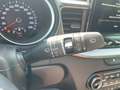 Kia Ceed / cee'd ceed 1,5 TGDI Silber + P2 Bianco - thumbnail 14