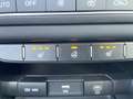 Kia Ceed / cee'd ceed 1,5 TGDI Silber + P2 Bianco - thumbnail 19