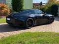 Porsche 992 911 Coupe 911 Carrera GTS Schwarz - thumbnail 6