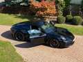 Porsche 992 911 Coupe 911 Carrera GTS Schwarz - thumbnail 2