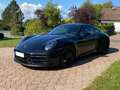 Porsche 992 911 Coupe 911 Carrera GTS Schwarz - thumbnail 5