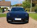 Porsche 992 911 Coupe 911 Carrera GTS Schwarz - thumbnail 3
