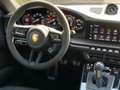 Porsche 992 911 Coupe 911 Carrera GTS Schwarz - thumbnail 14