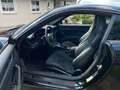 Porsche 992 911 Coupe 911 Carrera GTS Schwarz - thumbnail 12