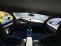 Porsche 992 911 Coupe 911 Carrera GTS Schwarz - thumbnail 13