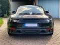 Porsche 992 911 Coupe 911 Carrera GTS Schwarz - thumbnail 9