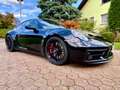 Porsche 992 911 Coupe 911 Carrera GTS Schwarz - thumbnail 4