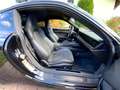 Porsche 992 911 Coupe 911 Carrera GTS Schwarz - thumbnail 11