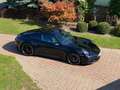 Porsche 992 911 Coupe 911 Carrera GTS Schwarz - thumbnail 1