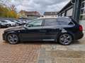 Audi S4 Avant 4.2 quattro Shz Klima Bose Noir - thumbnail 8