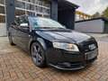 Audi S4 Avant 4.2 quattro Shz Klima Bose Noir - thumbnail 3