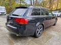 Audi S4 Avant 4.2 quattro Shz Klima Bose Noir - thumbnail 5