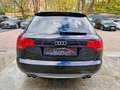 Audi S4 Avant 4.2 quattro Shz Klima Bose Noir - thumbnail 6