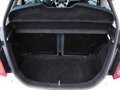 Ford Ka/Ka+ 1.2 Titanium X *Airco* Wit - thumbnail 12