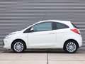 Ford Ka/Ka+ 1.2 Titanium X *Airco* Wit - thumbnail 4