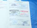Ford Ka/Ka+ 1.2 Titanium X *Airco* Wit - thumbnail 23