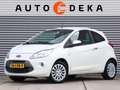 Ford Ka/Ka+ 1.2 Titanium X *Airco* Wit - thumbnail 1