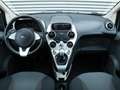 Ford Ka/Ka+ 1.2 Titanium X *Airco* Wit - thumbnail 3