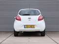 Ford Ka/Ka+ 1.2 Titanium X *Airco* Wit - thumbnail 11