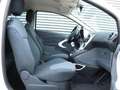 Ford Ka/Ka+ 1.2 Titanium X *Airco* Wit - thumbnail 8