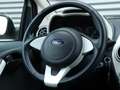 Ford Ka/Ka+ 1.2 Titanium X *Airco* Wit - thumbnail 20