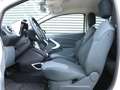 Ford Ka/Ka+ 1.2 Titanium X *Airco* Wit - thumbnail 5