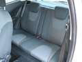 Ford Ka/Ka+ 1.2 Titanium X *Airco* Wit - thumbnail 6