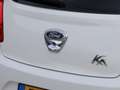 Ford Ka/Ka+ 1.2 Titanium X *Airco* Wit - thumbnail 24
