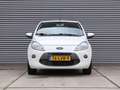 Ford Ka/Ka+ 1.2 Titanium X *Airco* Wit - thumbnail 10