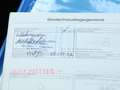 Ford Ka/Ka+ 1.2 Titanium X *Airco* Wit - thumbnail 22