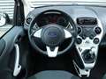 Ford Ka/Ka+ 1.2 Titanium X *Airco* Wit - thumbnail 14