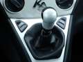 Ford Ka/Ka+ 1.2 Titanium X *Airco* Wit - thumbnail 18