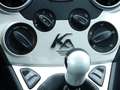 Ford Ka/Ka+ 1.2 Titanium X *Airco* Wit - thumbnail 17