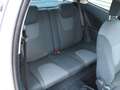 Ford Ka/Ka+ 1.2 Titanium X *Airco* Wit - thumbnail 9