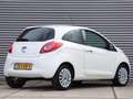 Ford Ka/Ka+ 1.2 Titanium X *Airco* Wit - thumbnail 2