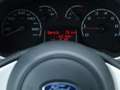 Ford Ka/Ka+ 1.2 Titanium X *Airco* Wit - thumbnail 15