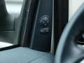 Ford Ka/Ka+ 1.2 Titanium X *Airco* Wit - thumbnail 19