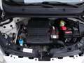 Ford Ka/Ka+ 1.2 Titanium X *Airco* Wit - thumbnail 13