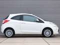 Ford Ka/Ka+ 1.2 Titanium X *Airco* Wit - thumbnail 7