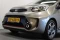 Kia Picanto 1.2 CVVT SportsLine Gris - thumbnail 6