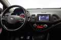 Kia Picanto 1.2 CVVT SportsLine Gris - thumbnail 26