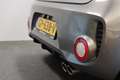 Kia Picanto 1.2 CVVT SportsLine Gris - thumbnail 15